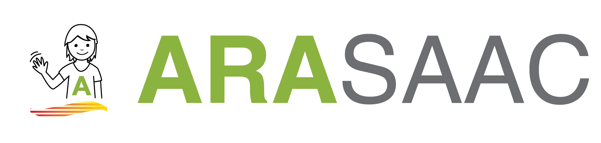 ARASAAC