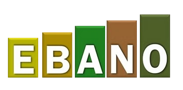 EBANO